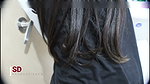 Fooling around with my stepsister- porn in Spanish