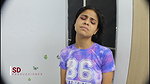 Fuck my stepdaughter in exchange for not saying anything to her stepmother – Porn in Spanish