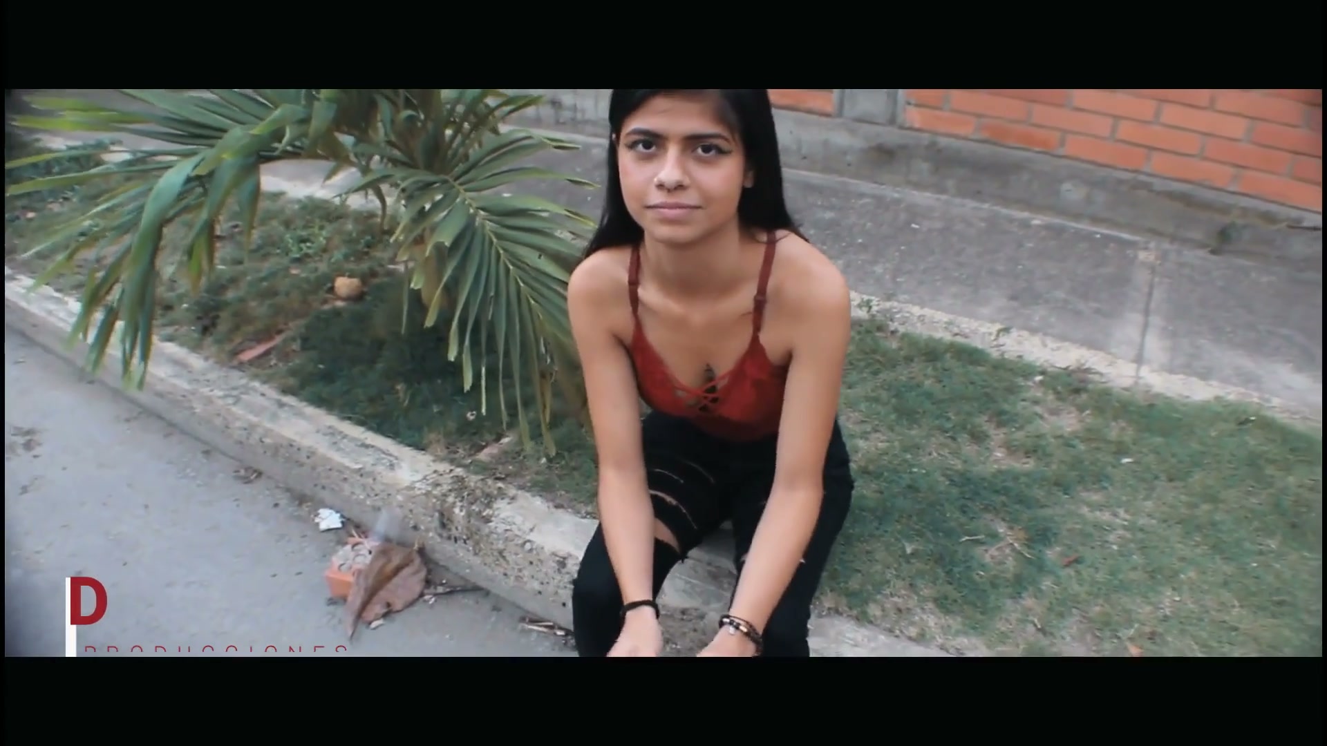 Frame 1
