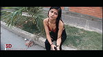 Fucking Rich Latina