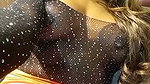 Good Morning and Happy Friday my hot lovers Im online now so ready to make this weekend super special to all of you. Ill be waiting in my room