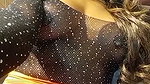 Good Morning and Happy Friday my hot lovers Im online now so ready to make this weekend super special to all of you. Ill be waiting in my room