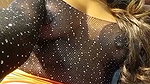 Good Morning and Happy Friday my hot lovers Im online now so ready to make this weekend super special to all of you. Ill be waiting in my room