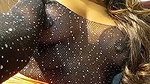 Good Morning and Happy Friday my hot lovers Im online now so ready to make this weekend super special to all of you. Ill be waiting in my room