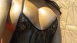 Good morning love, how are you I m already with you so you can come see me, I ll wait for you! to have a great time this Friday