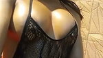 Good morning love, how are you I m already with you so you can come see me, I ll wait for you! to have a great time this Friday