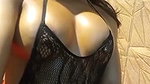 Good morning love, how are you I m already with you so you can come see me, I ll wait for you! to have a great time this Friday