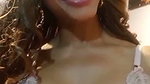 Good morning, my loves Im live right now and cant wait to spend the day with you! We have lots of fun and surprises planned