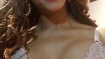 Good morning, my loves Im live right now and cant wait to spend the day with you! We have lots of fun and surprises planned