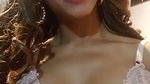 Good morning, my loves Im live right now and cant wait to spend the day with you! We have lots of fun and surprises planned