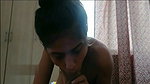 Hard cock, hungry tongue… and many happy endings – Porn in English