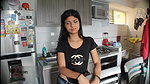 Hard Sex! Extreme Creampie!