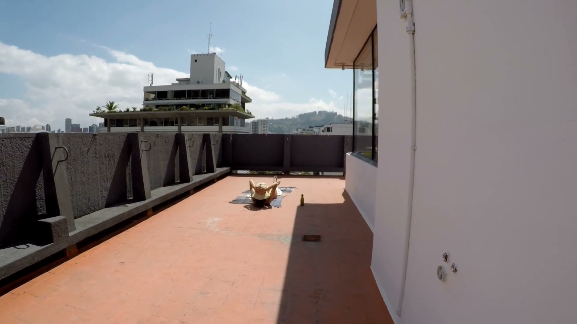 Frame 1