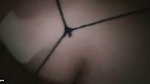 He asks me to fuck him in the ass