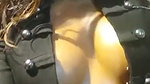 Hello loves, Im still online, do you like the movement of my flex boobs