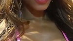 Hello my love, I hope you are having a great day, I am online in case you want to have an even better time, kisses