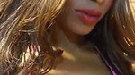 Hello my love, I hope you are having a great day, I am online in case you want to have an even better time, kisses