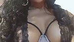 Hello, fabulous people! 💋 I’m live and ready to fill your screen with joy! Come and join this sensational show! Let’s make this moment unforgettable!
