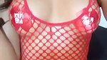 Hello, loves! I’m already online, I’m looking forward to seeing you! Come see me