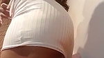 Hello, my loves I am online, I am very happy even though the day is rainy, who to be a little jealous