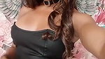 Hello, my loves! How did you wake up today