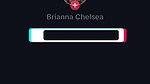 Hey, do you follow me on TikTok If you don’t, you’re missing out on my latest videos and what I have for you today. Don’t miss it, I promise you will have fun