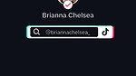 Hey, do you follow me on TikTok If you don’t, you’re missing out on my latest videos and what I have for you today. Don’t miss it, I promise you will have fun