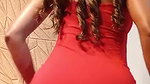 heyyy loves