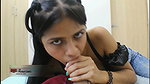 Hindi sex, amateur fucking with beautiful Indian girl – Porn in Spanish