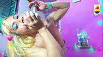 horny after party friday sex imagine ur wet dick in my hot pussy playing until cum honeyy