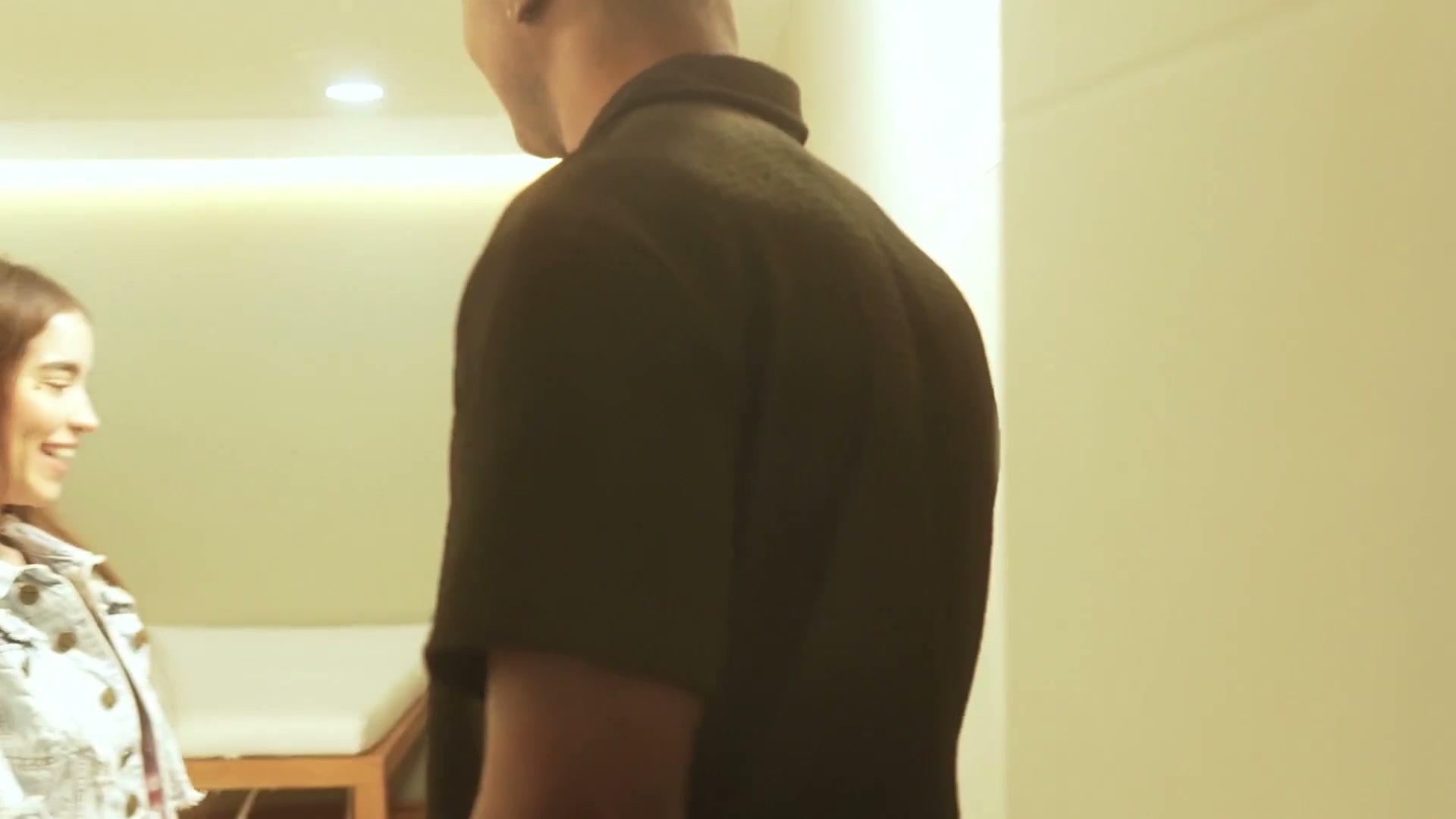 Frame 1