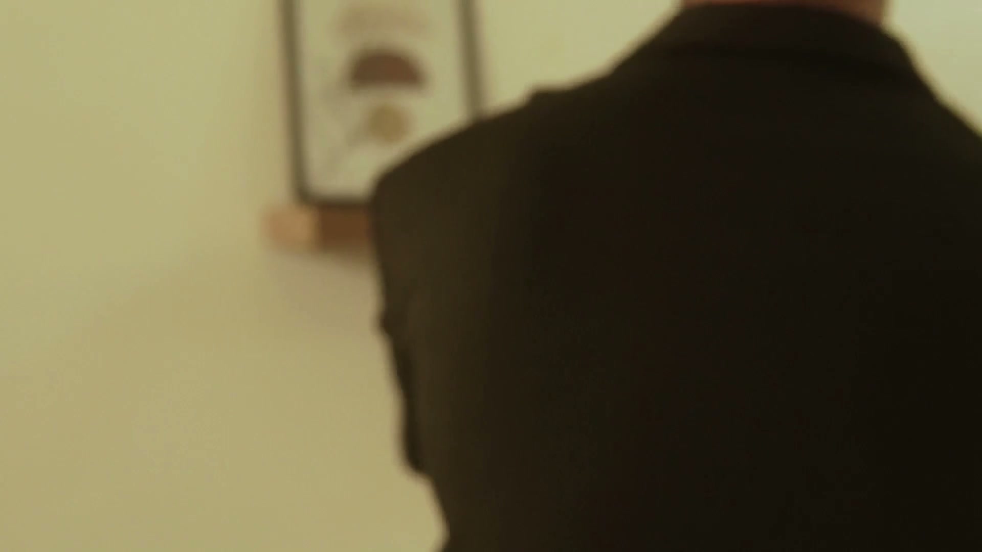 Frame 2