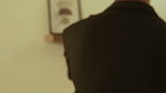 Horny client seduces her masseur at the spa until he lets her ride his Big Black Cock
