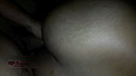 Horny Indian Loves To Have Rough Sex With Her Boyfriend – Porn