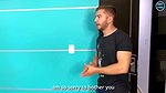 Horny Latina Silvanalee Fuck Her Neighbor Brian Evansx