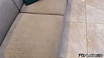 Horny MILF with a big ass and big tits comes from the pool to my apartment – POVLatinGirl