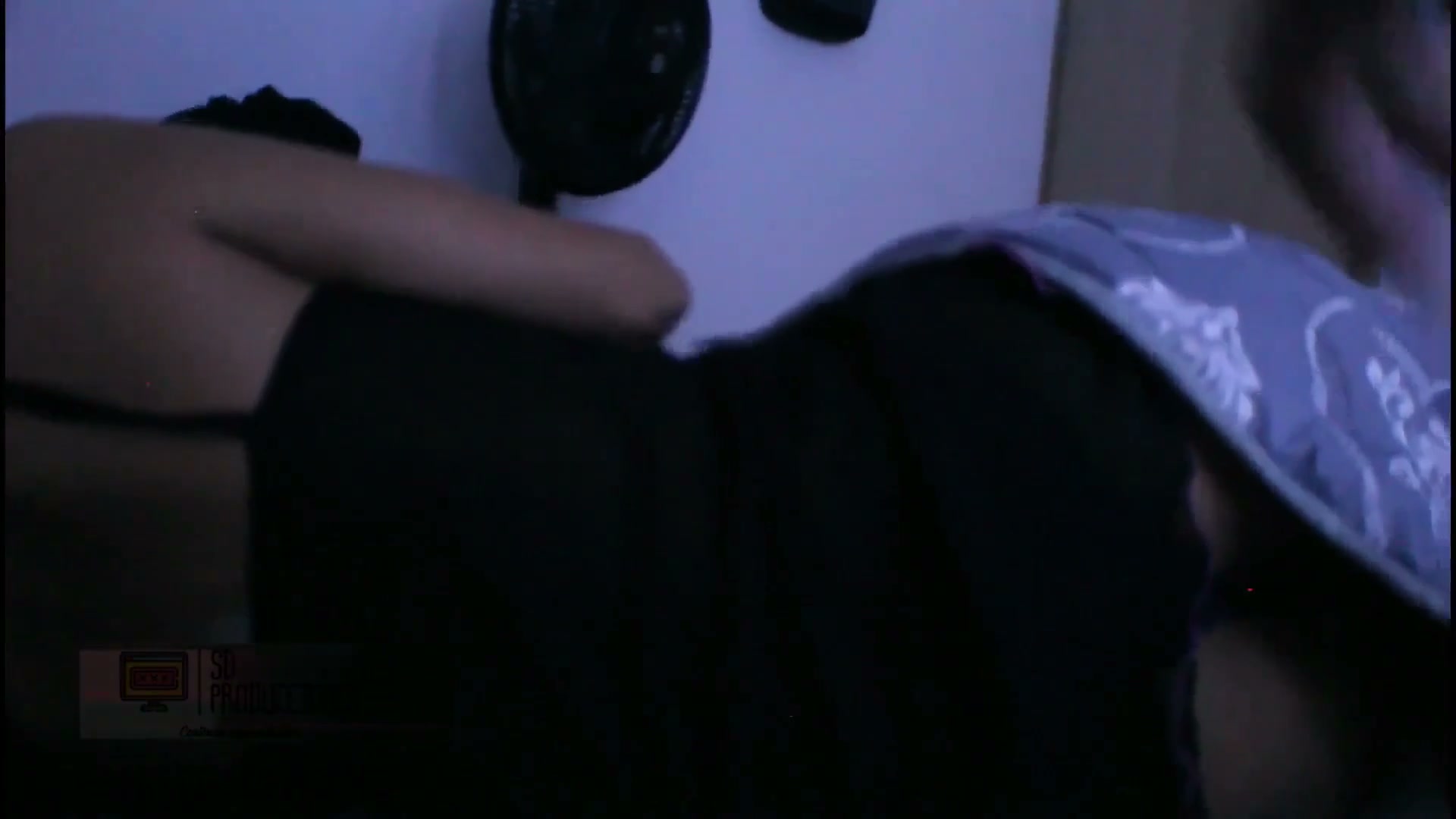 Frame 1