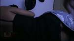 Horny Stepsister Wants to Try My Rich Cock in the Room – Porn in Spanish