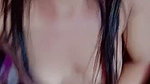 Hot and Wet Pink Hole Need Ur Tongue Deep Crazy and Sweet Daddylove