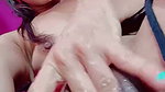 Hot and Wet Pink Hole Need Ur Tongue Deep Crazy and Sweet Daddylove