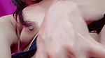 Hot and Wet Pink Hole Need Ur Tongue Deep Crazy and Sweet Daddylove
