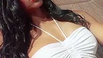 Hot Brianna Online now