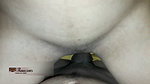 Hot brunette riding my cock – Porn in Spanish