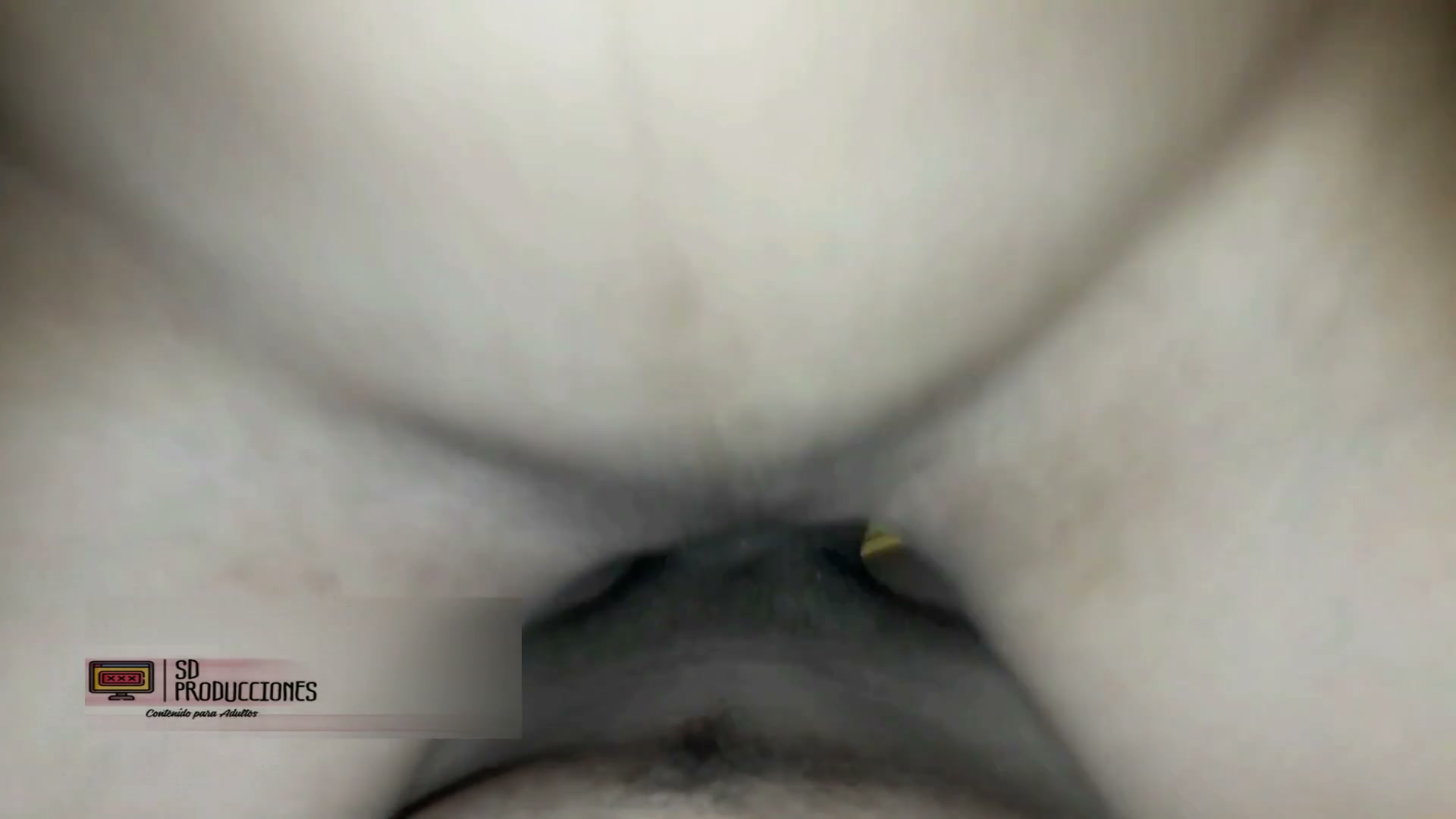 Frame 2