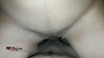 Hot Indian fucking in dark with her horny stepbrother – Porn in English