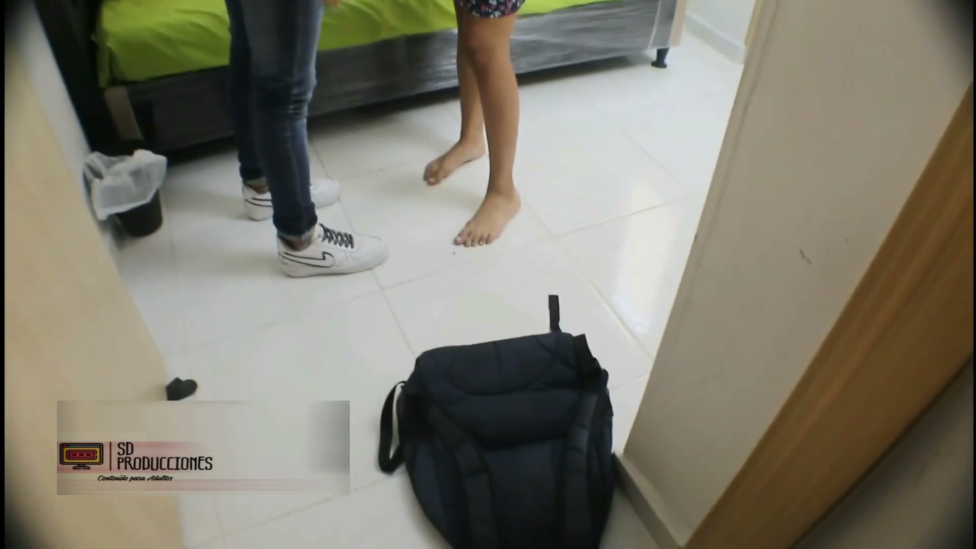 Frame 8