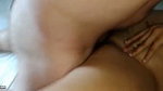 HOT LATINA LESBIANS STRAPON