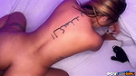 Hot Sex with a Horny Latina Who Likes Hot Sex and a Hard Cock – Povlatingirl
