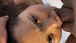 How nice how the neighbor’s daughter fucks