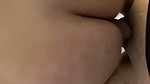 How nice how the neighbor’s daughter fucks